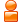 orangeperson.png