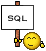 sql.gif