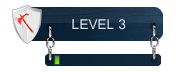 Level3_x.png