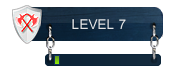 Level7_x.png