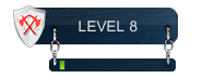 Level8_x.png