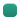 picker_green.png