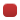 picker_red.png