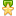 1289931651_award_star_gold_2.png