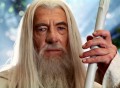 Gandalf