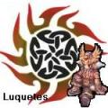 Luquetes