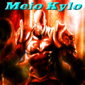 Meio Kylo