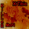 Killer_Man