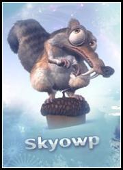 Skyowp