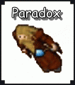 Paradox~