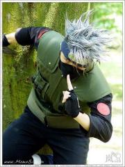 cosplay342