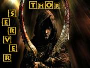 ThorServer