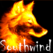 Southwind