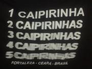 Caipirinha