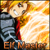 Elf Master