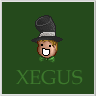 Xegus