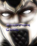 ScorpionCool