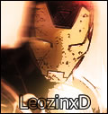 LeozinxD