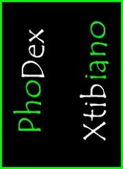 phodex