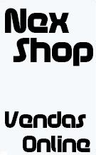 NexShop