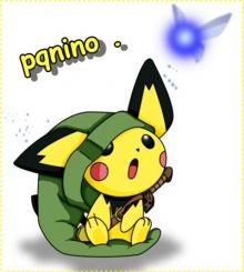 Pqnino