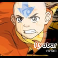 _Vivian_Avatar_Aang_
