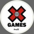 X-Games