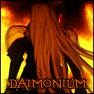 Daimonium