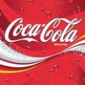 cocacola_10