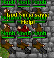Ninjaa