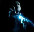 LordVoldemort