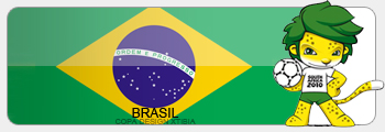 1276234372-U5886.jpg