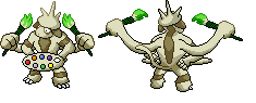 smeargle_evolution_by_veedoo500-d4a3kcn - Cópia.png