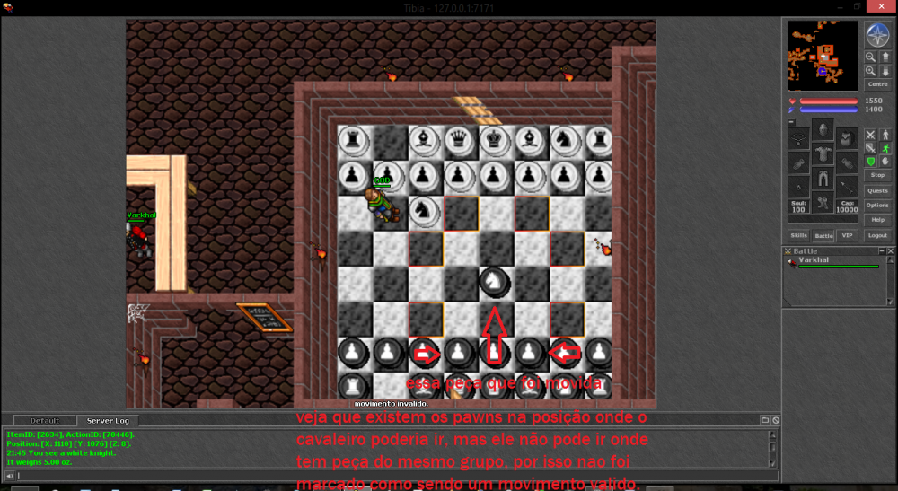 xadrez_demonstracao_posicoes_validas_do_knight2.thumb.png.35de6f81d98bf693f534727516c03570.png