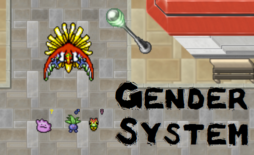 Gender System.png