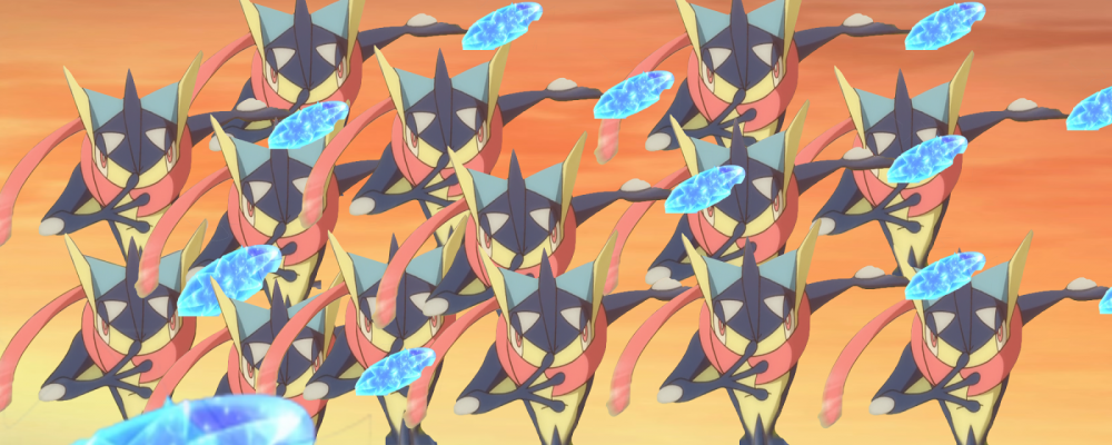 Greninja Clones.png