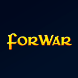 forwar