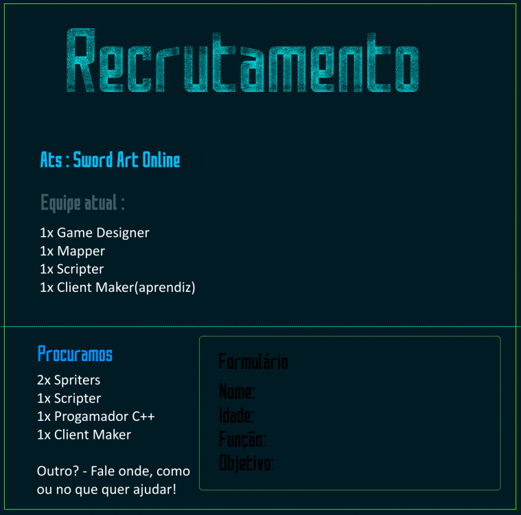 Recrutamento_Atual.png