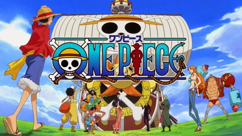 One_piece_new_world_2012_after_2_year_later_by_maceme_wallpaper.jpg
