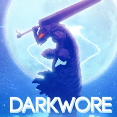 DarkWore