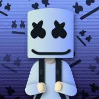 Marshmello