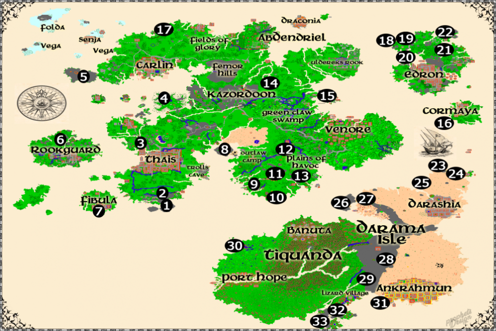 mapa_mundo_realistic.thumb.png.2444e7ab13ce502581eda109076d6cf6.png