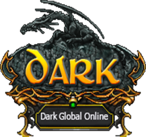 Dark Global