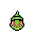 Caterpie_02.png.f74a58c61baef8a504f01a1076926f26.png