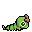 Caterpie_04.png.029230ab975a071980c220feb8a96421.png