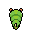 Caterpie_07.png.9a8d5ee15b9b5f62693798027ef98c47.png