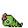 Caterpie_12.png.7d10c56e3696d25879641fe25698b428.png
