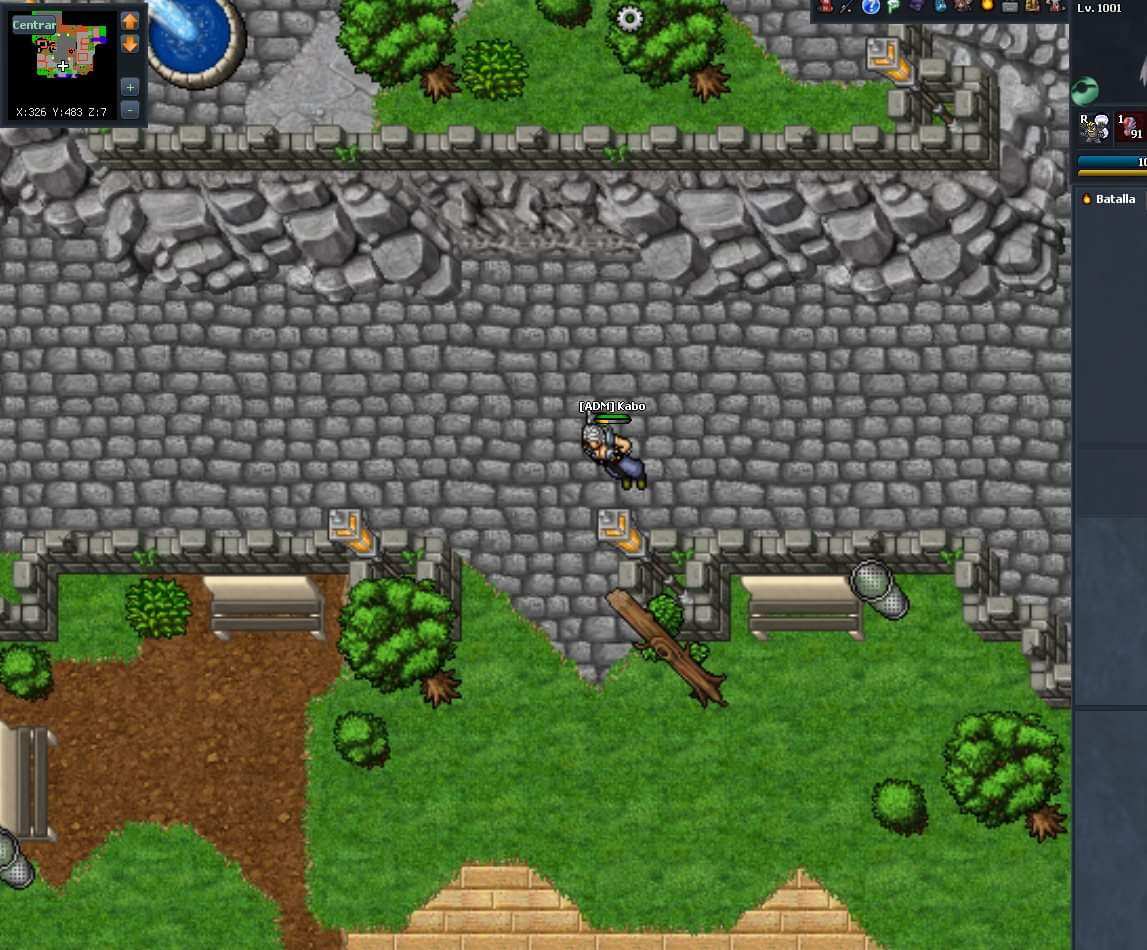 PokeXgames - Tibia - Contas - GGMAX, pokexgames 