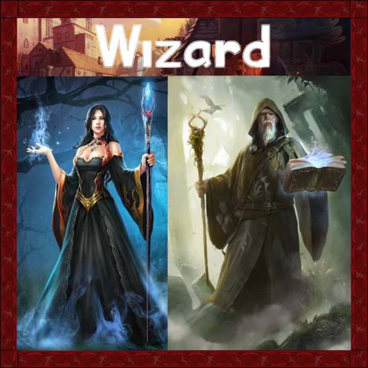 Official Wizard Banner.jpg