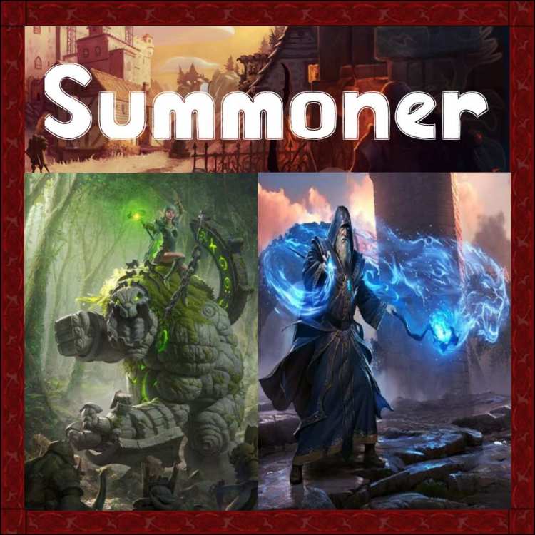 Official Summoner Banner.jpg